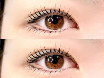 ネムノ(nemno)/上下ラッシュリフト