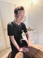 り~くす 足利店 岩崎
