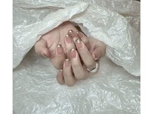 バイムーンサロン(By Moon Salon)/