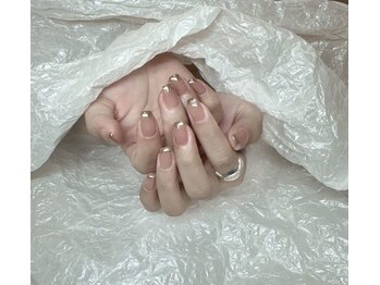 バイムーンサロン(By Moon Salon)/