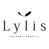 リリス(Lylis)のお店ロゴ