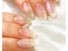 キャッツアイトーキョー 高円寺店(Cat's eyeTOKYO)/定額サンプル