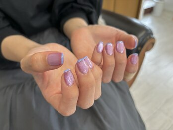 エパヌウィール(epanouir)/