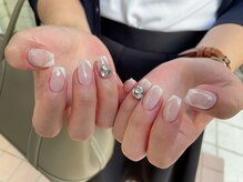 シャルム(charm)/やり放題コース