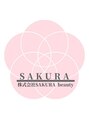 サクラ 伊勢原店(SAKURA)&nbsp;SAKURA beauty