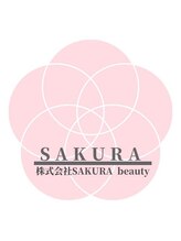 サクラ 伊勢原店(SAKURA)&nbsp;SAKURA beauty