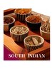 《デトックスの新提案》プレミアムINDIANトリートメント75分