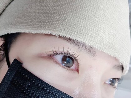 ムウ(muu...)の写真