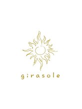 ジラソーレ(girasole)&nbsp;Katagiri 