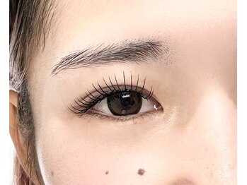 メアリス(Mearis)/