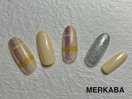 スペシャル定額