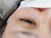 コタカ(KOTAKA)/まつ毛エクステ