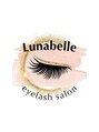 ルナベル(Lunabelle)/Lunabelle 戸田公園