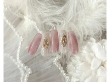プティネイル(Puti Nail)/◇¥8,250◇