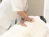 【サマーセール】オーダーメイド施術90分6980円