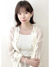 ステラ 立川店(stella.)&nbsp;Naomi 