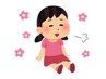 ジェルオフのみ