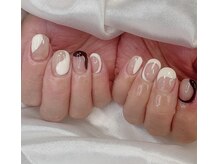 エム(M)/シンプル乗せ放題