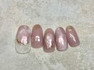 定額/ちゅるんニュアンス