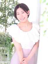 ニューらく らく&nbsp;岡田 もも子