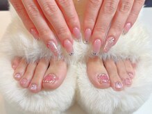 ネイチャン 神楽坂(Nai-Chan)