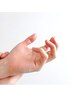 ■バネ指【原因から解決する「バネ指」】50分+10分サービス〈整体×ほぐし