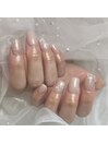 【saki限定】定額デザイン