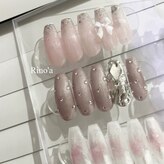 リノア(Rino'a)