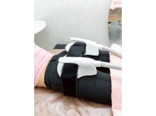 エクラ(eclat)