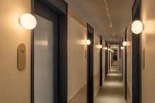 ラリン 錦糸町店(Larin)