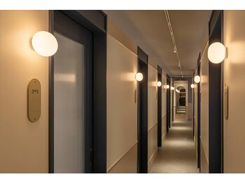 ラリン 錦糸町店(Larin)