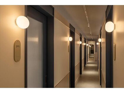 ラリン 錦糸町店(Larin)の写真