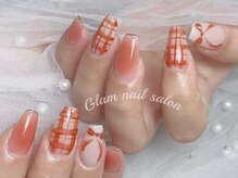 グラム(Glam)