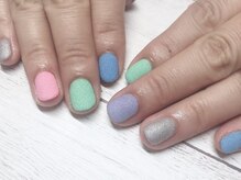 ビバティップ(Viva! tip)/