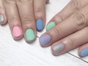 ビバティップ(Viva! tip)/