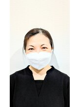 癒し処ほぐもみ&nbsp;夏堀 