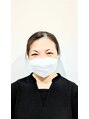 癒し処ほぐもみ 夏堀