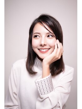 初めての方にオススメ