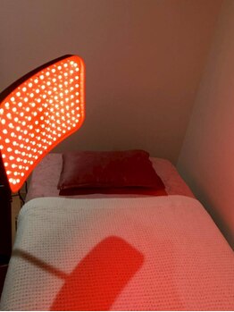 ドクターメラニン ラボ トーキョー 渋谷(Dr. Melanin Labo TOKYO)/お友達との同時施術も◎