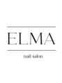 エルマネイル(ELMA nail) ELMA nail