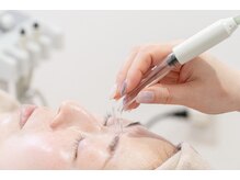 ポーラ 旭川西店(POLA)/