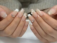 レピ(repi)/120分アート