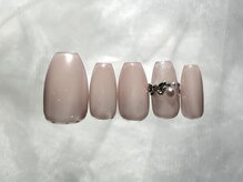 クレオ 名古屋駅店(Cleo)/【パラジェル】オフィス定額