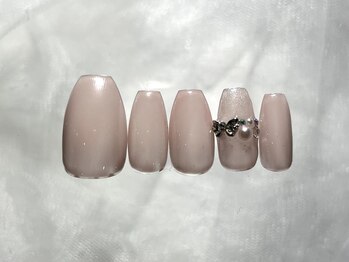 クレオ 名古屋駅店(Cleo)/【パラジェル】オフィス定額