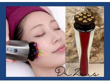 サロン ド ジェイブリス(Salon.de.Jbliss)の雰囲気（４０・５０代にオススメのエイジングケア/EMS/エイジングに特化）