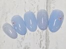 定額デザイン＊Cコース