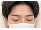 リアン(Lian)の写真