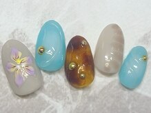 ショーン アーチャリー(CYON ARCHERY)/