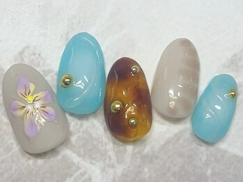 ショーン アーチャリー(CYON ARCHERY)/