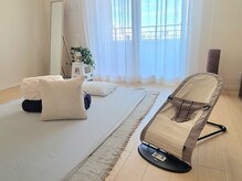 スーリヤ アーカーシャ(surya akasah)